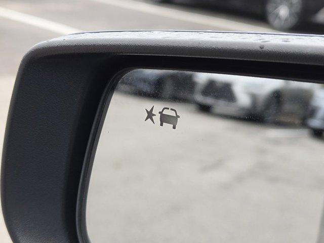 used 2020 Chevrolet Malibu car, priced at $18,665