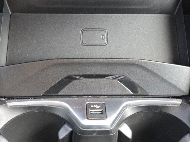 used 2023 BMW 228 Gran Coupe car, priced at $30,901