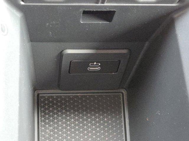 used 2023 BMW 228 Gran Coupe car, priced at $30,901