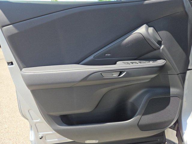 new 2025 Lexus TX 350 car, priced at $67,267