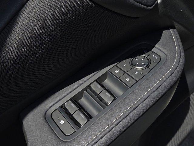 new 2025 Lexus TX 350 car, priced at $67,267