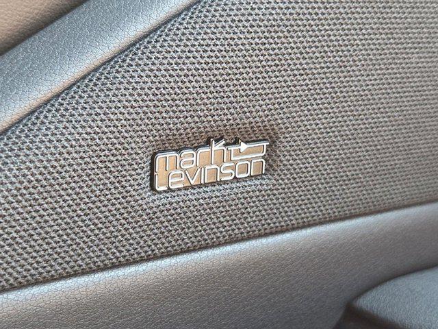 new 2025 Lexus TX 350 car, priced at $68,983