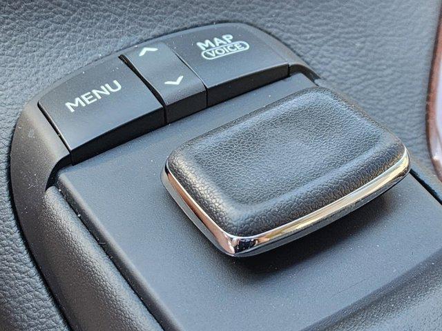 used 2015 Lexus RX 350 car, priced at $20,855