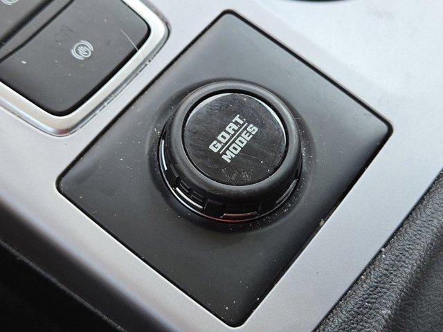 used 2023 Ford Bronco Sport car, priced at $29,291
