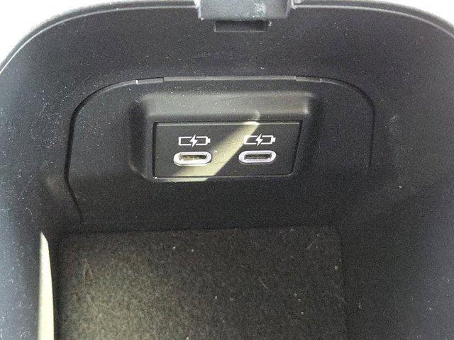 used 2024 Toyota RAV4 Hybrid car, priced at $39,400