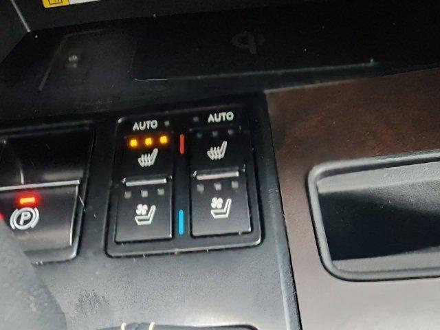 used 2021 Lexus RX 350 car, priced at $39,208