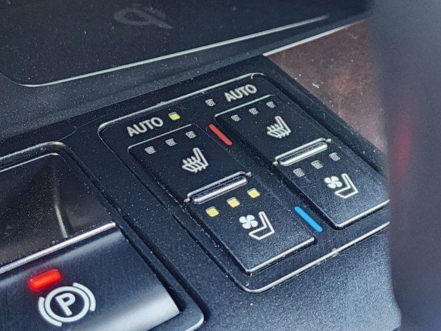 used 2021 Lexus RX 350 car, priced at $39,208