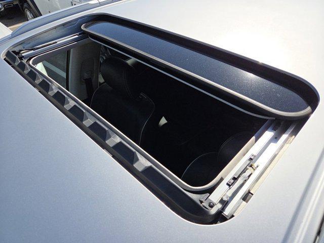 used 2020 INFINITI QX60 car, priced at $21,384