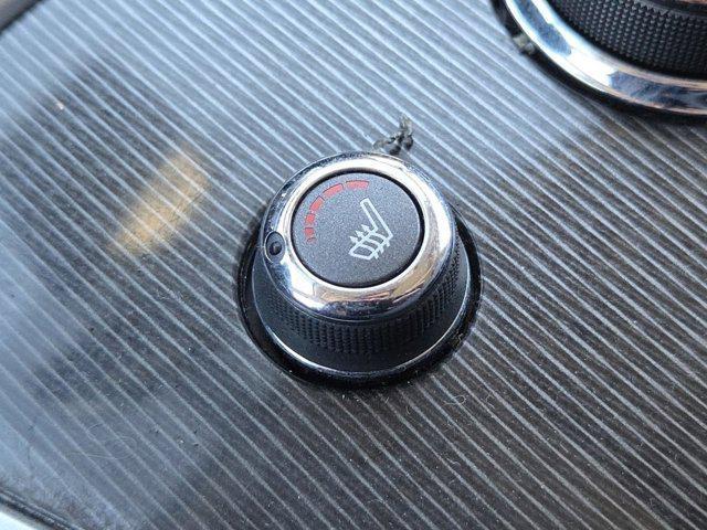 used 2020 INFINITI QX60 car, priced at $21,384