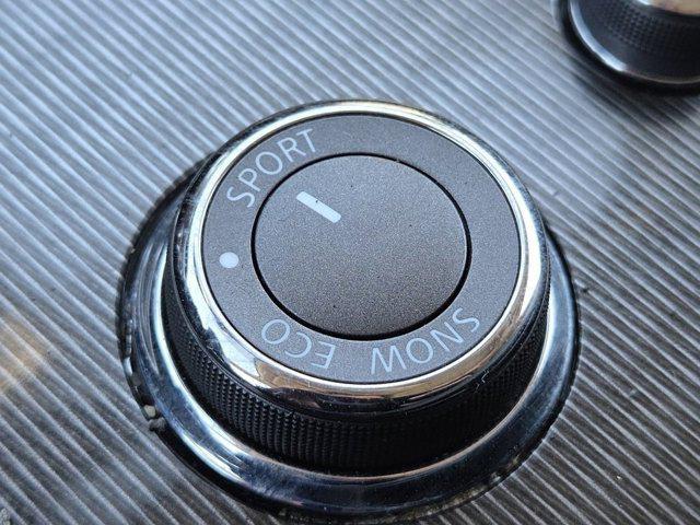 used 2020 INFINITI QX60 car, priced at $21,384