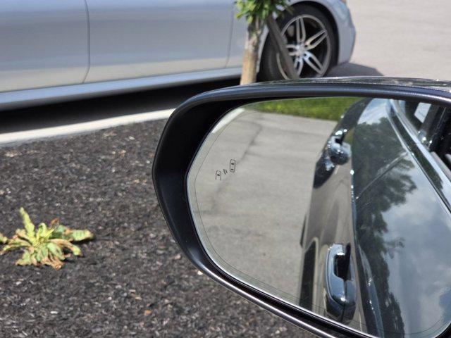 new 2025 Lexus RX 350 car, priced at $57,522