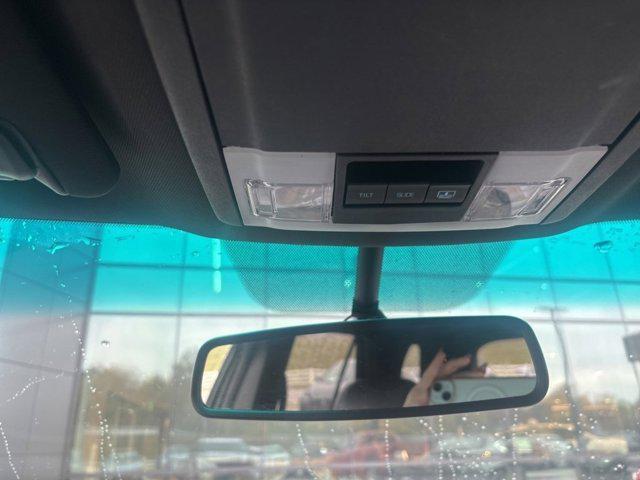 used 2014 Ford Explorer car, priced at $11,937