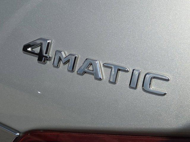 used 2019 Mercedes-Benz GLS 450 car, priced at $25,911