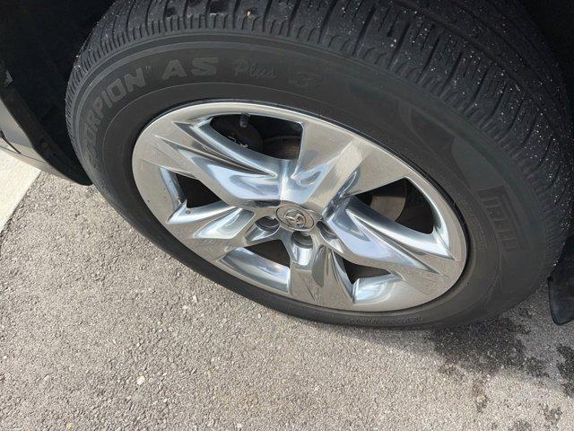 used 2015 Toyota Highlander car, priced at $16,414