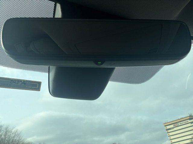 used 2019 Toyota Highlander car, priced at $20,998