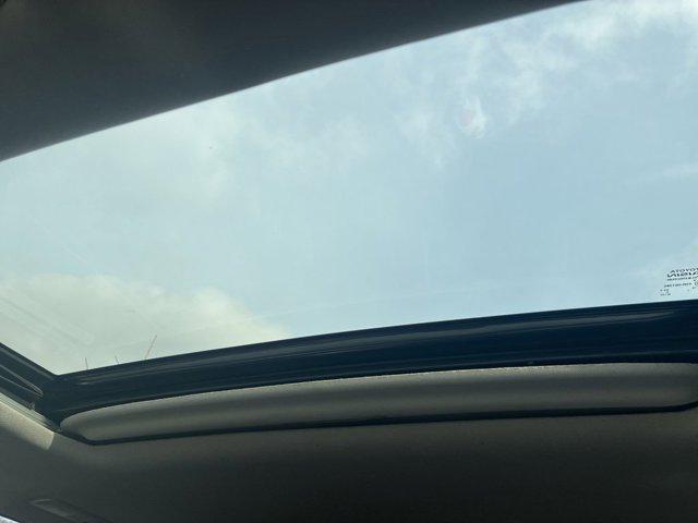 used 2019 Toyota Highlander car, priced at $20,998