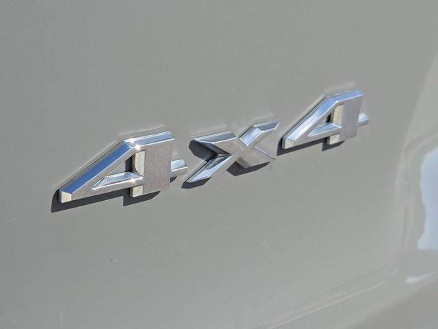 used 2022 Jeep Cherokee car, priced at $22,331