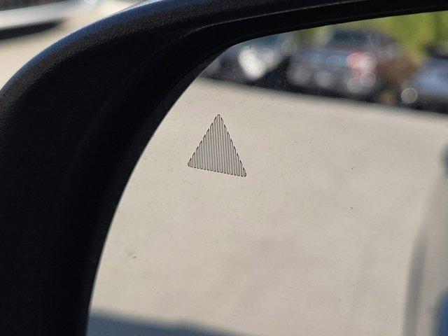 used 2022 Jeep Cherokee car, priced at $22,331