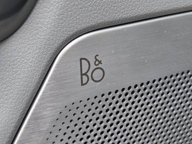 used 2023 Ford F-150 car, priced at $53,676