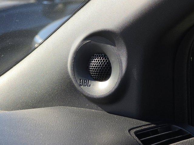 used 2025 Toyota Sienna car, priced at $58,304