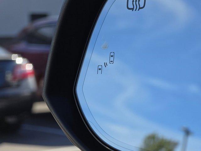 used 2025 Toyota Sienna car, priced at $58,304