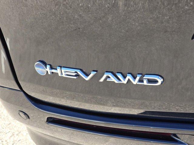 used 2025 Toyota Sienna car, priced at $58,304