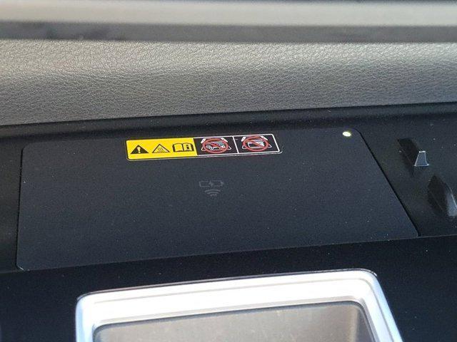 used 2025 Toyota Sienna car, priced at $58,304