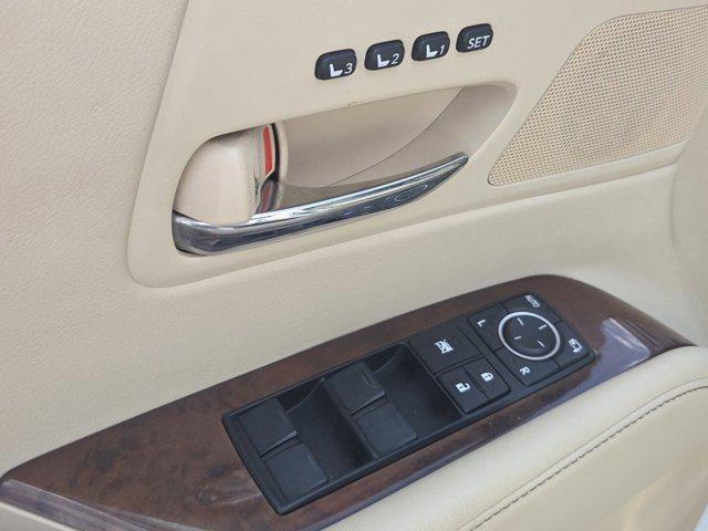 used 2014 Lexus RX 350 car, priced at $12,267