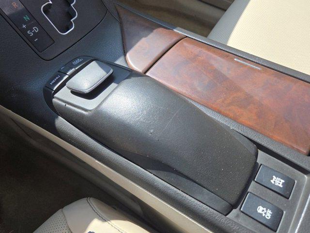 used 2014 Lexus RX 350 car, priced at $12,267