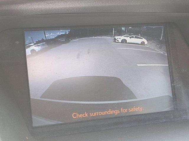 used 2014 Lexus RX 350 car, priced at $12,267
