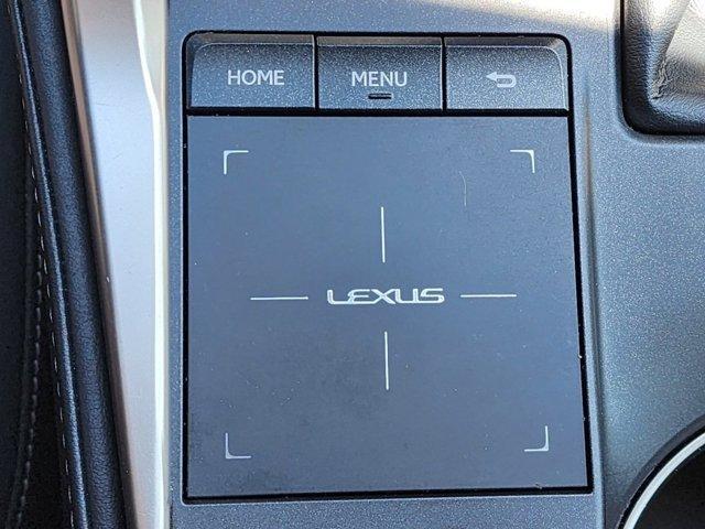 used 2020 Lexus NX 300 car, priced at $28,973