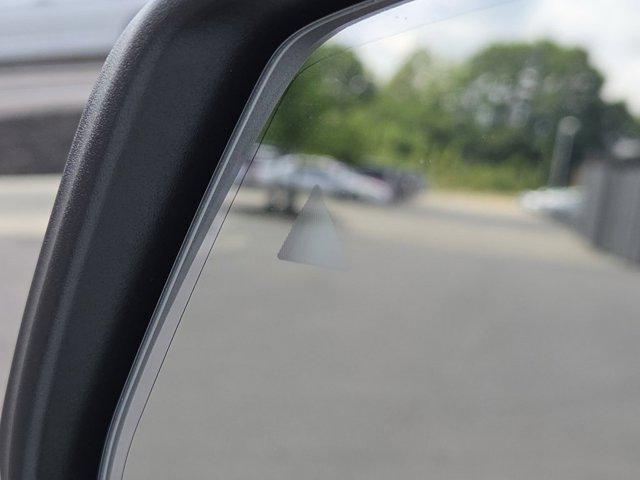 used 2022 BMW 228 Gran Coupe car, priced at $26,978