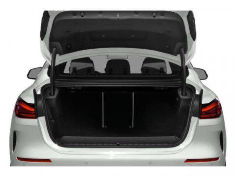 used 2022 BMW 228 Gran Coupe car, priced at $26,978