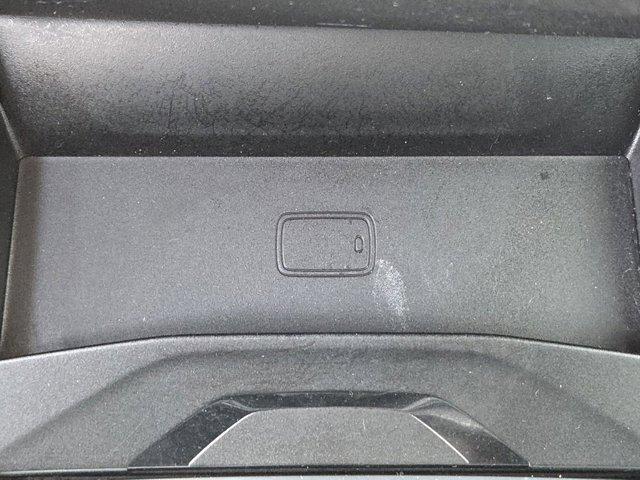 used 2022 BMW 228 Gran Coupe car, priced at $26,978
