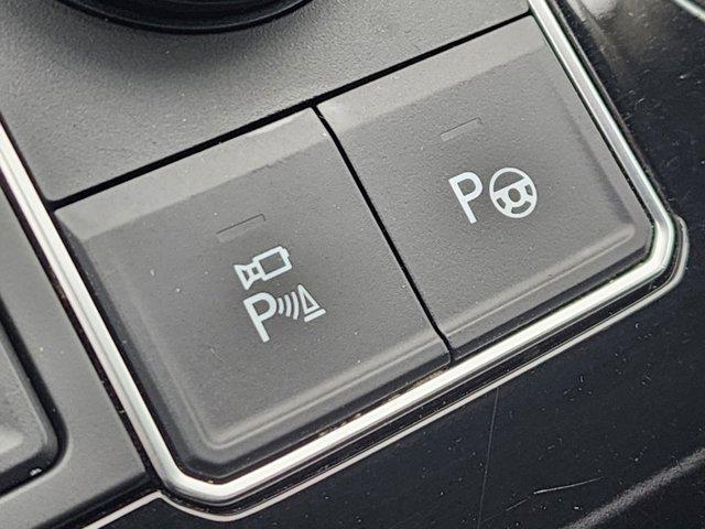used 2019 Volkswagen Atlas car, priced at $20,603