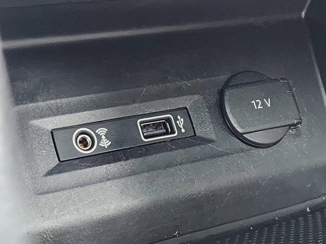 used 2019 Volkswagen Atlas car, priced at $20,603