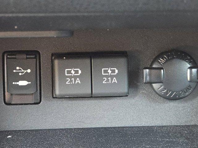 used 2019 Toyota Highlander car, priced at $24,649