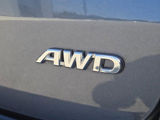 used 2019 Toyota Highlander car, priced at $24,649