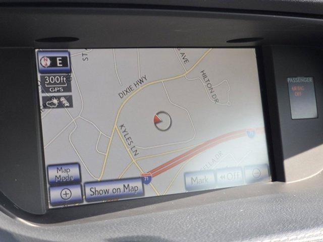 used 2014 Lexus ES 350 car, priced at $18,954