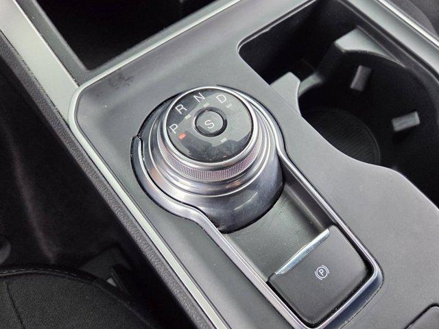 used 2022 Ford Edge car, priced at $22,134