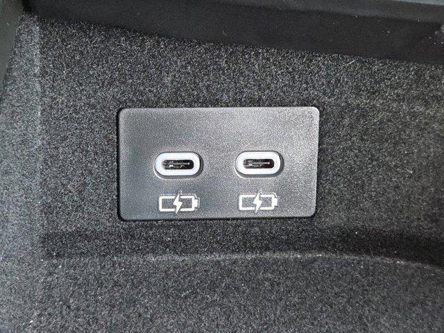 used 2025 Lexus NX 350 car, priced at $44,938