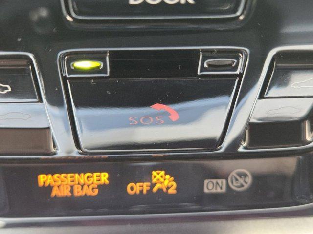 used 2024 Lexus RX 350 car, priced at $54,385