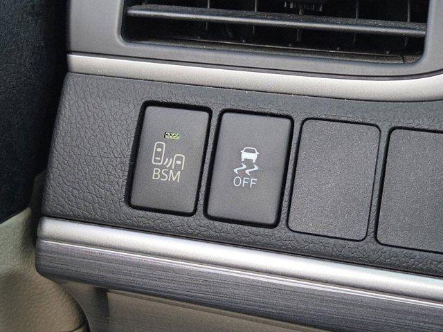 used 2013 Toyota Camry Hybrid car, priced at $10,978