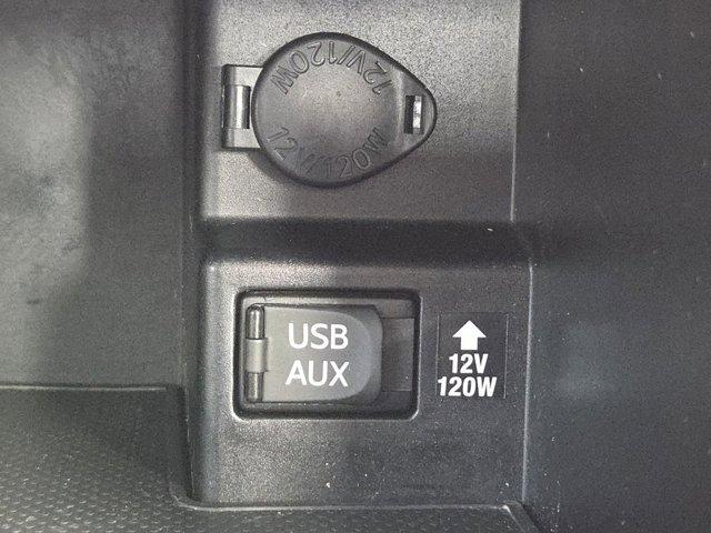 used 2013 Toyota Camry Hybrid car, priced at $10,978