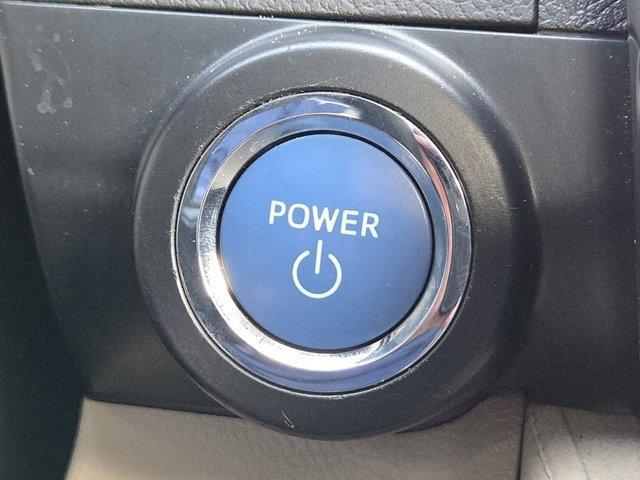 used 2013 Toyota Camry Hybrid car, priced at $10,978
