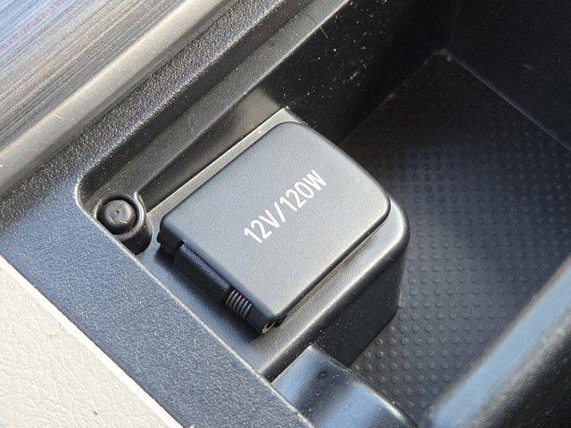 used 2013 Toyota Camry Hybrid car, priced at $10,978