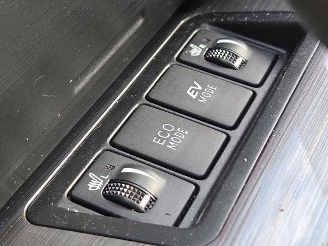 used 2013 Toyota Camry Hybrid car, priced at $10,978