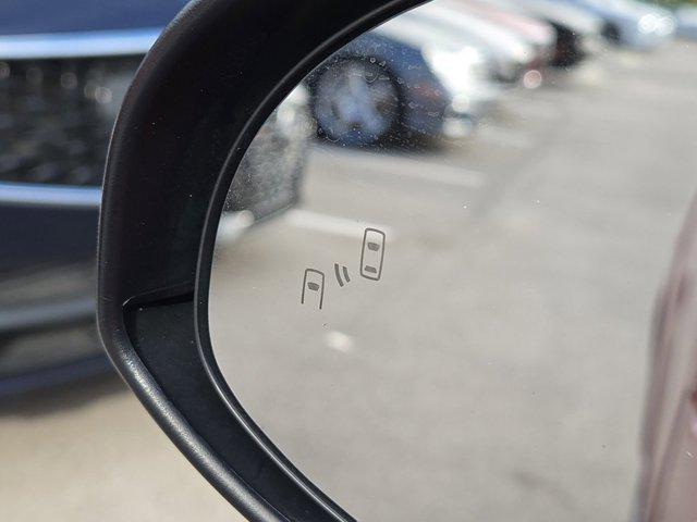 used 2013 Toyota Camry Hybrid car, priced at $10,978