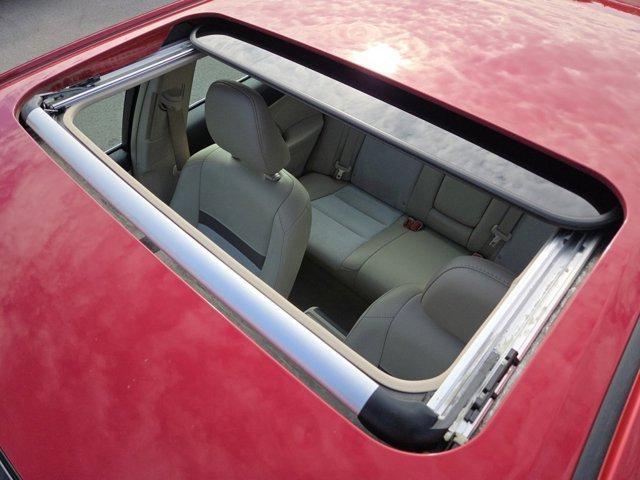 used 2013 Toyota Camry Hybrid car, priced at $10,978