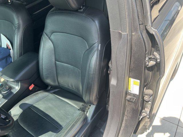 used 2018 Ford Explorer car, priced at $13,928